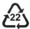 STIEBEL ELTRON LWZ 130 E-W - Milieu en recycling - 2