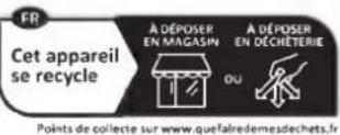 STIEBEL ELTRON LWZ 130 E-W - Environnement et recyclage - 3