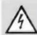 STIEBEL ELTRON LWZ 130 E-W - Smaltimento - 1