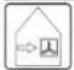 STIEBEL ELTRON LWZ 130 E-W - Info op het toestel - 3