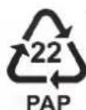 STIEBEL ELTRON LWZ 130 E-W - Environment and recycling - 2