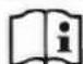 STIEBEL ELTRON LWZ 130 E-W - □■Fan program - 1