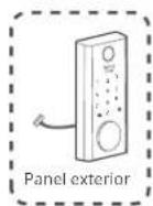 eufy Smart Lock S230 - 7