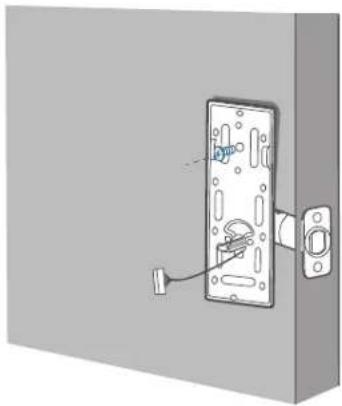 eufy Smart Lock S230 - AVISO - 3