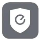 eufy Smart Lock S230 - Step 7. Instalar la batería - 3