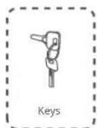 eufy Smart Lock S230 - For Smart Lock Installation - 12