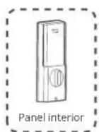 eufy Smart Lock S230 - 11