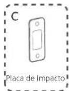 eufy Smart Lock S230 - 5
