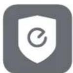 eufy Smart Lock S230 - Step 7. Installer la batterie - 3