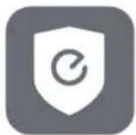 eufy Smart Lock S230 - SETTING UP THE SYSTEM - 1