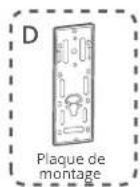 eufy Smart Lock S230 - AVISO - 1