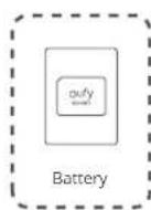 eufy Smart Lock S230 - For Smart Lock Installation - 11