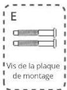 eufy Smart Lock S230 - AVISO - 2