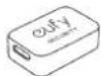 eufy SmartTrack Card E30 - 1
