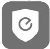 eufy SmartTrack Card E30 - Utilisation avec l'application eufy Security - 1