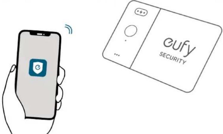 eufy SECURITY