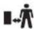 Vonroc S_LM503DC - SAFETY INSTRUCTIONS - 9