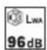 Vonroc S_LM503DC - SAFETY INSTRUCTIONS - 13