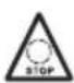 Vonroc S_LM503DC - SAFETY INSTRUCTIONS - 7