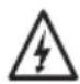 Vonroc S_LM503DC - SAFETY WARNINGS FOR CHARGER Intended use - 1