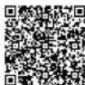 eufy Clean XFi - Contact Us - 2