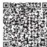 eufy Clean XFi - Nous contacter - 1