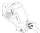 eufy Clean XFi - Cleaning Other Components - 6