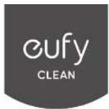 eufy Clean XFi - 1