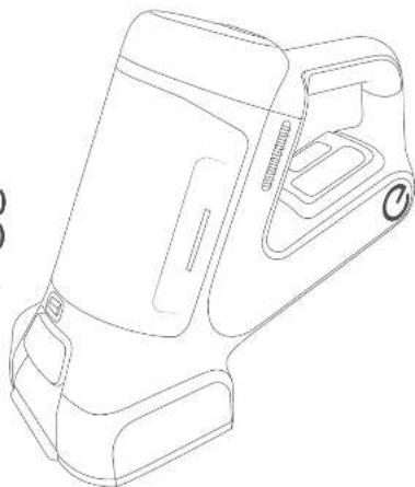 eufy Clean XFi - 2
