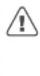 eufy Clean XFi - WARNING SYMBOLS USED - 1