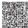 eufy Clean XFi - Contact Us - 1