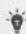 eufy Clean XFi - rutinaria - 7
