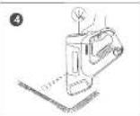 eufy Clean XFi - rutinaria - 4