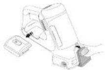 eufy Clean XFi - Cleaning Other Components - 1