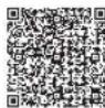 eufy Clean XFi - Contacte con nosotros - 1