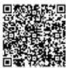 eufy Clean XFi - Contacte con nosotros - 2