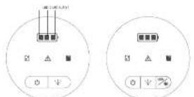eufy Clean XFi - Back - 2