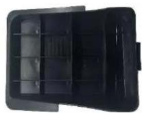Fuxtec FX-RM4646PE - VERSION FRANCAISE - 25