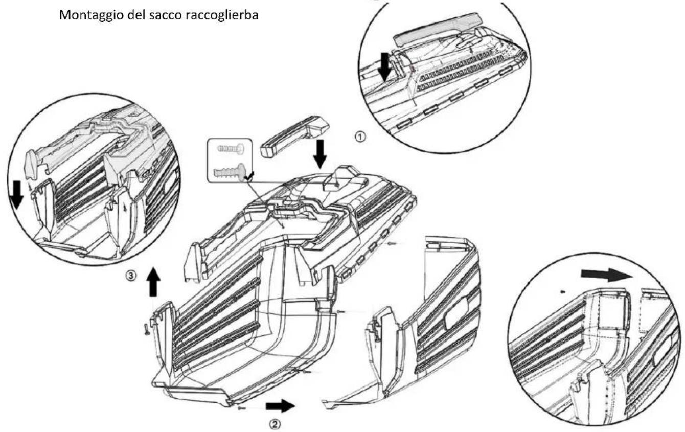 Fuxtec FX-RM4646PE - VERSION FRANCAISE - 10
