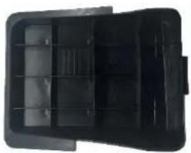Fuxtec FX-RM4646PE - VERSION FRANCAISE - 8
