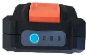Fuxtec FX-RM4646PE - WICHTIG - 3