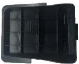Fuxtec FX-RM4646PE - ANVÄNDNING AV GRÄSKLIPPARENS MOTORVARVTAL - 4