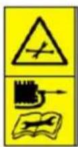 Fuxtec FX-RM4646PE - ENGLISH VERSION - 5