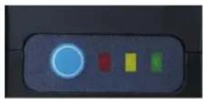 Fuxtec FX-RM4646PE - VERSION FRANCAISE - 4