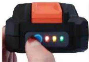 Fuxtec FX-RM4646PE - VERSION FRANCAISE - 13
