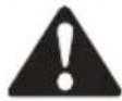 DEWALT DCMWSP156N - Indicator de sobreaquecimiento (Fig. S) - 1