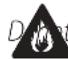 DEWALT DCMWSP156N - Definitions: Safety Guidelines - 2