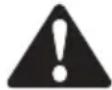 DEWALT DCMWSP156N - Indicateur Surchauffe (Fig. S) - 1