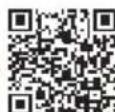 DEWALT DCMWSP156N - Protecting the Environment - 3