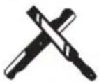 DEWALT DCMWSP156N - Spia di affilatura lame (Fig. S) - 1